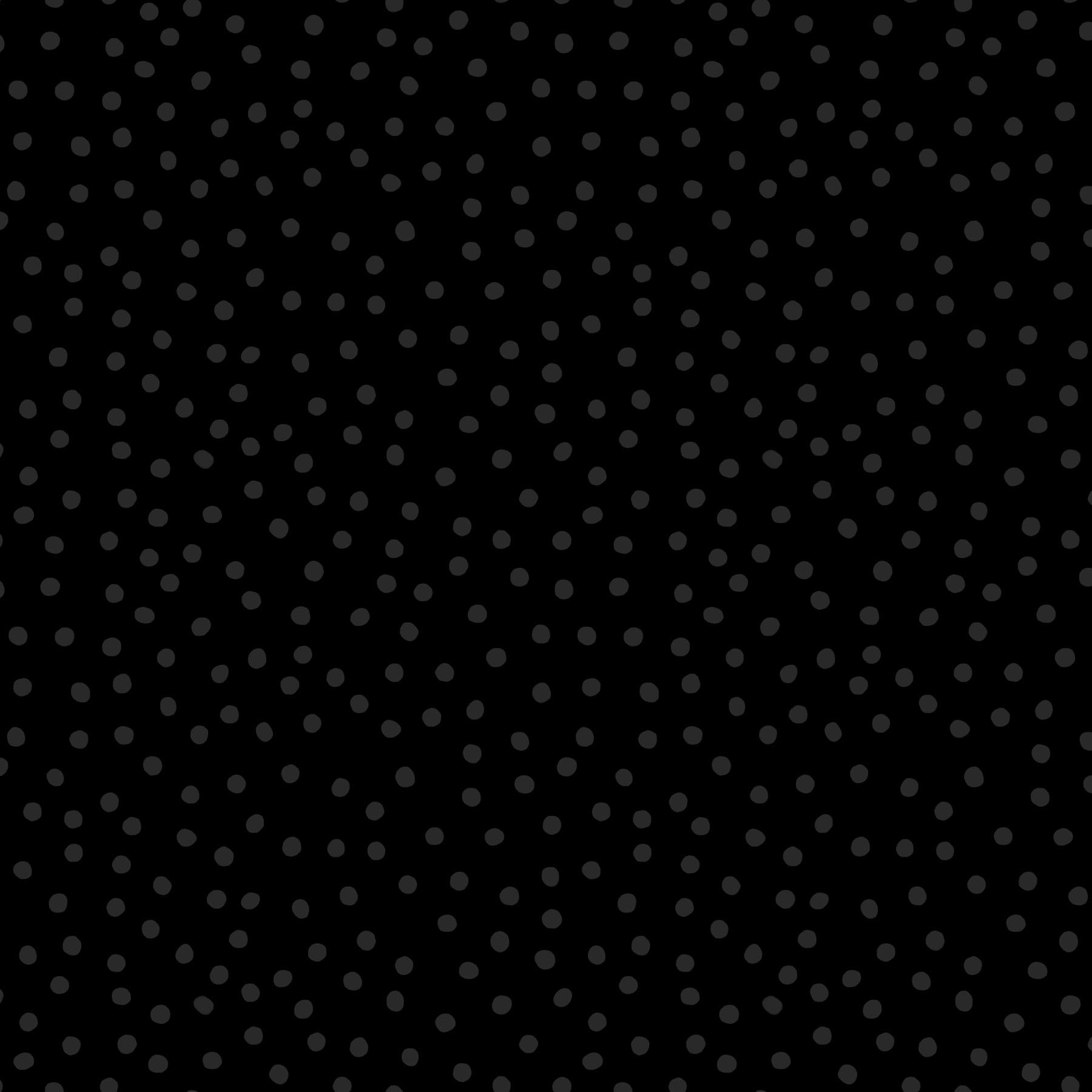 92050-99 Large Dots - Black Pigment.jpeg