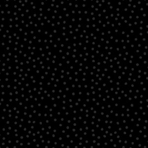 92050-99 Large Dots - Black Pigment.jpeg