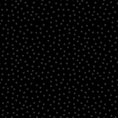 92050-99 Large Dots - Black Pigment.jpeg