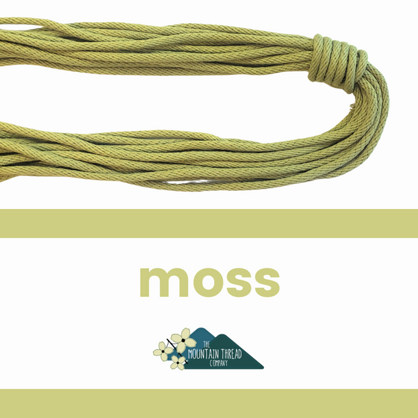 Rope_Color_Icon_-_moss.png