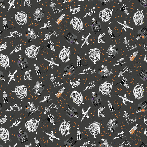 91074-95 Mr Bones - Gray.jpeg