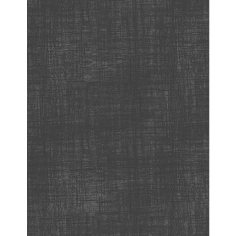 3070-45608-999_1.jpg