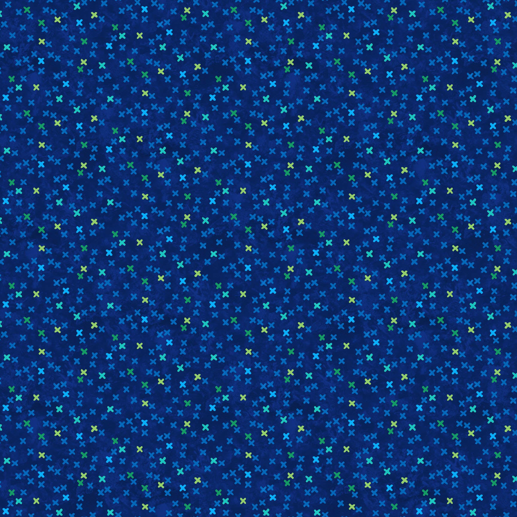 F28001-46.jpg