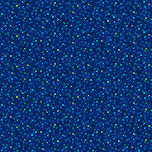 F28001-46.jpg