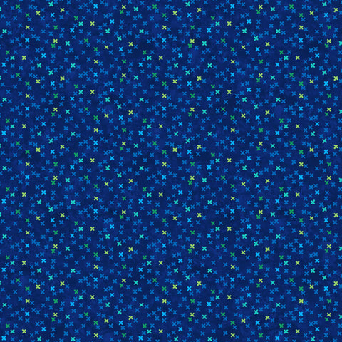 F28001-46.jpg