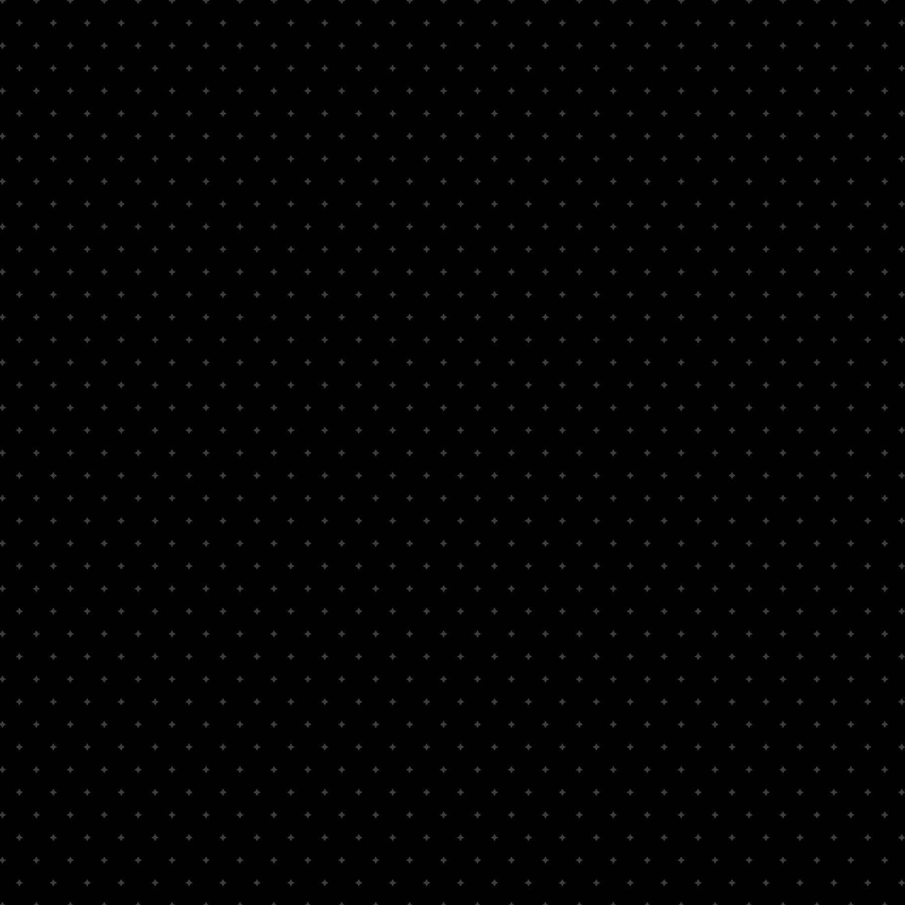 92052-99 Spark - Black Pigment.jpeg