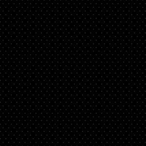 92052-99 Spark - Black Pigment.jpeg