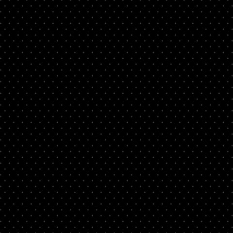 92052-99 Spark - Black Pigment.jpeg