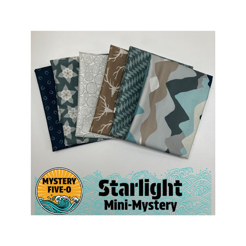 mm Starlight Bundle #8 Colorful Colorado.jpeg