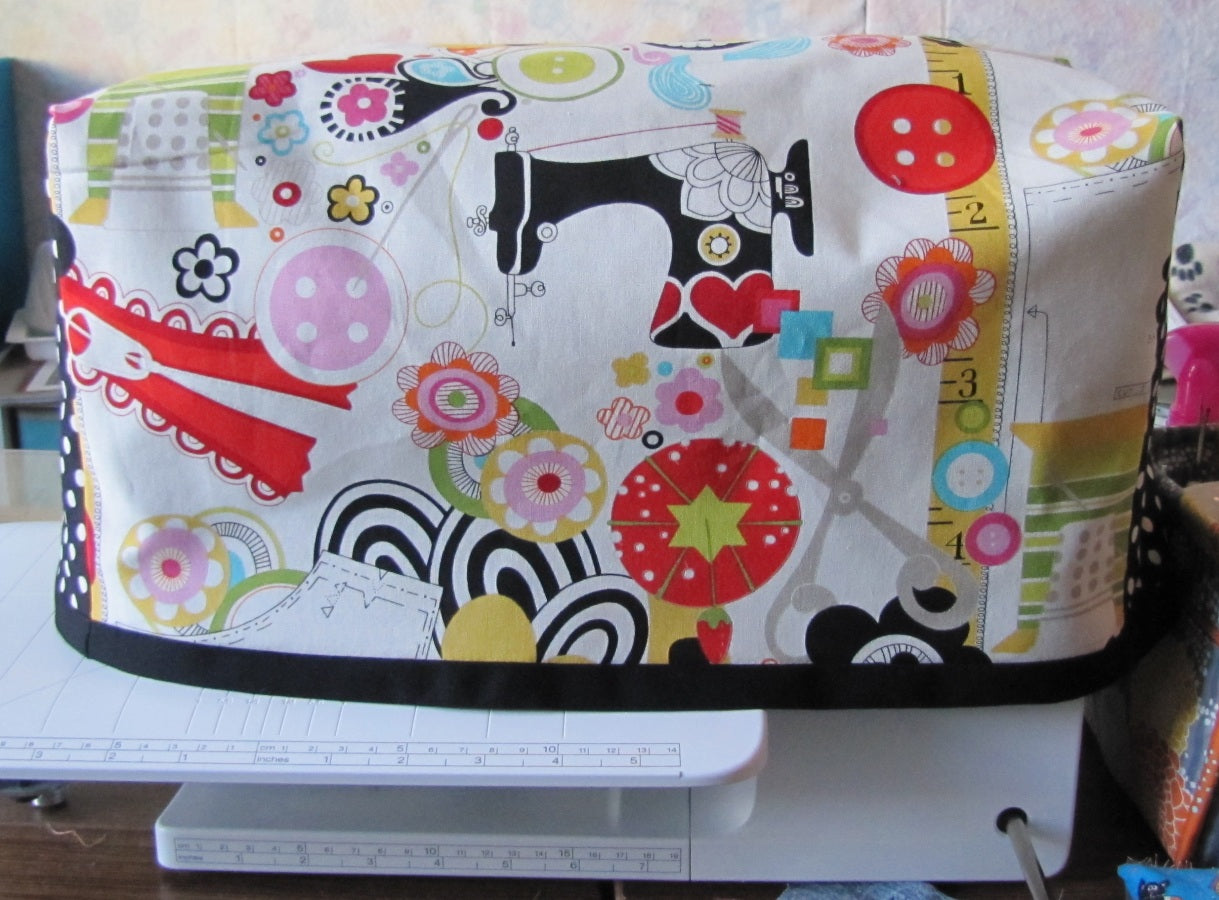Sewing Machine Cozy 1.jpg