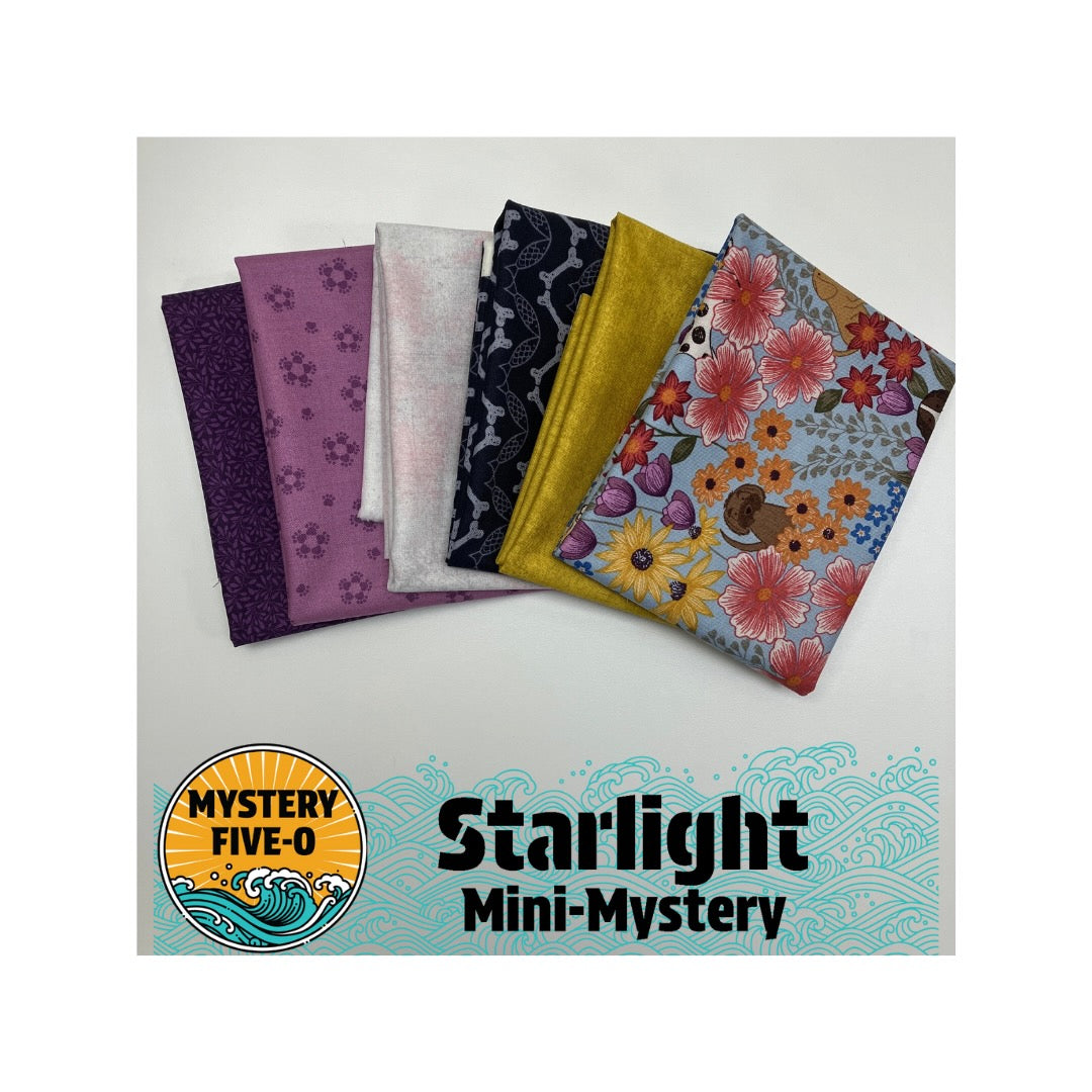 mm Starlight Bundle # Dogs in the Garden.jpeg