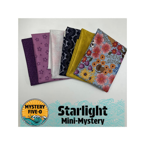 mm Starlight Bundle # Dogs in the Garden.jpeg