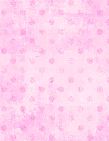 001077089290___300-1077-89290-300.jpg.jpg