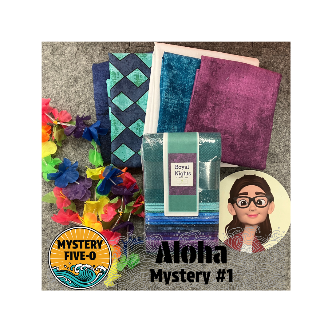 Royal Nights Aloha Kit.png