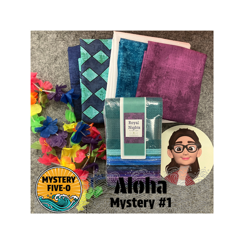 Royal Nights Aloha Kit.png