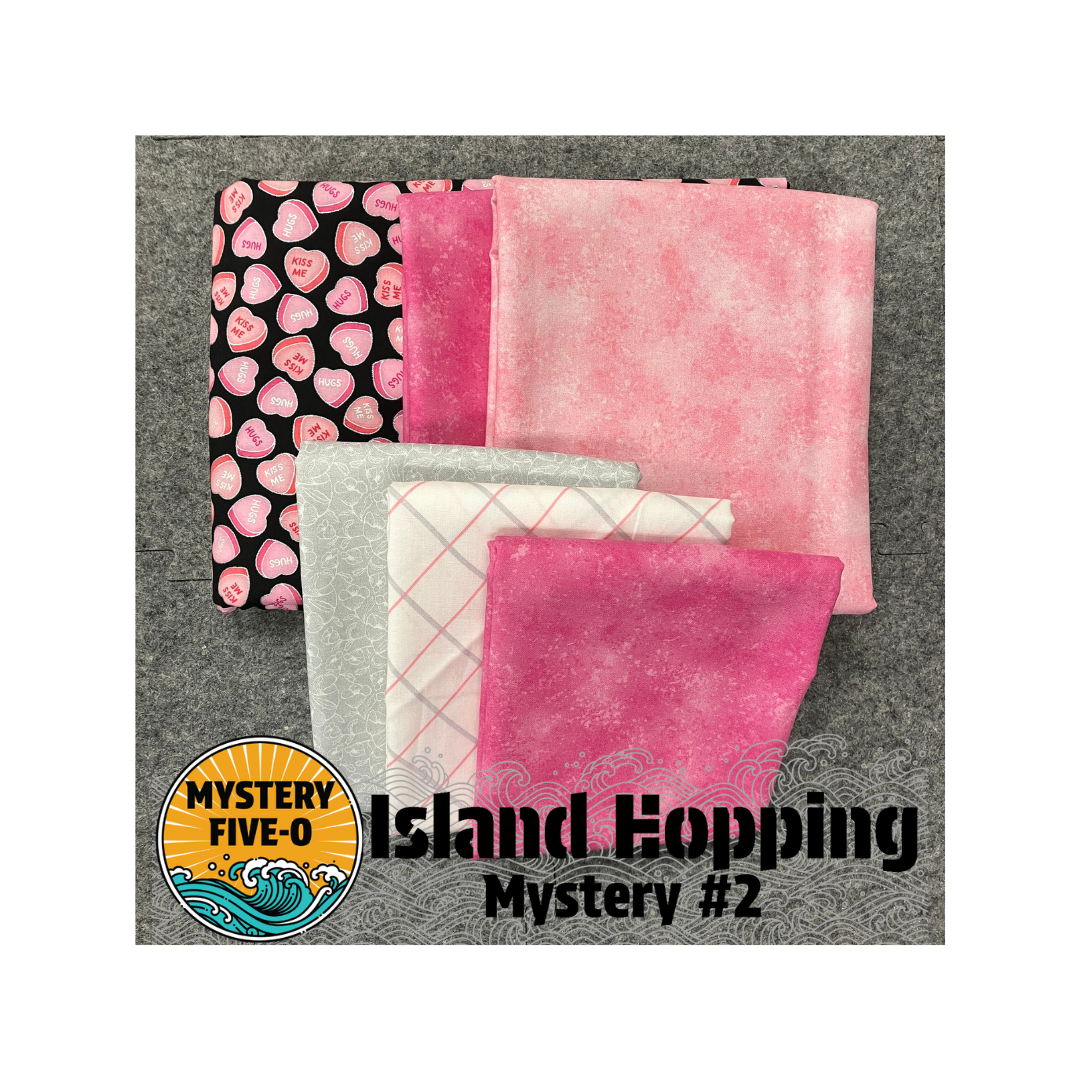 Island Hopping Valentines 2 Kit.png