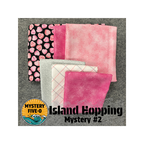 Island Hopping Valentines 2 Kit.png
