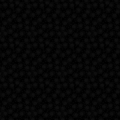 92054-99 Flourish - Black Pigment.jpeg