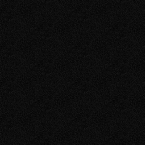92051-99  Spotty - Black Pigment.jpeg