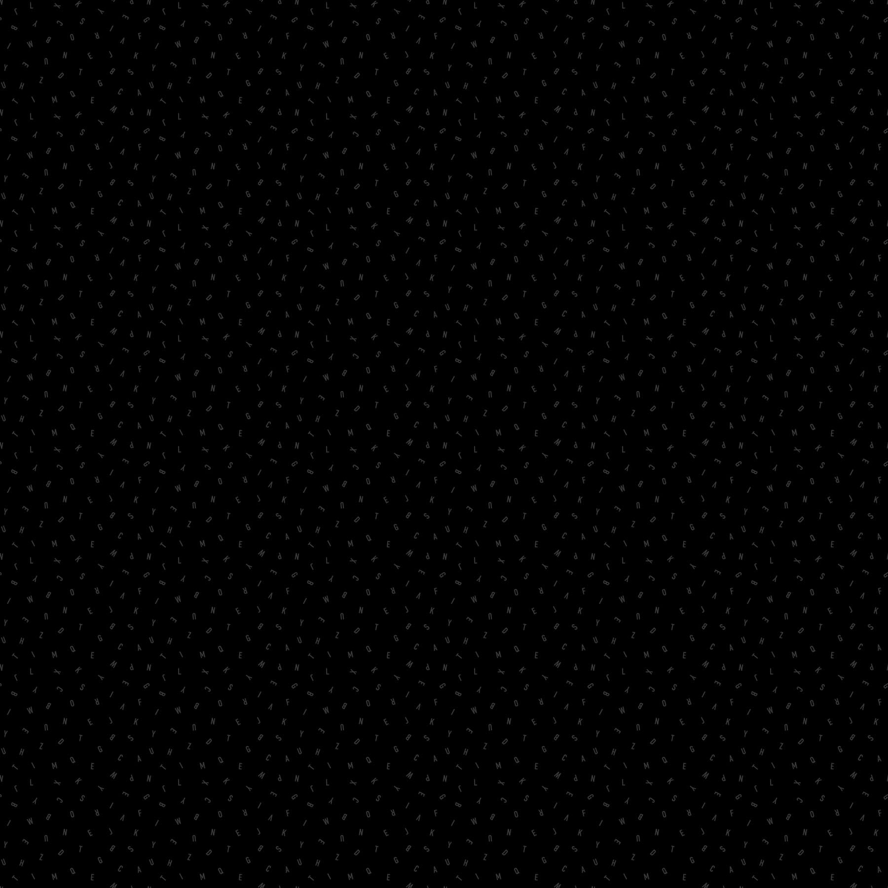92048-99 Letters - Black Gray.jpeg