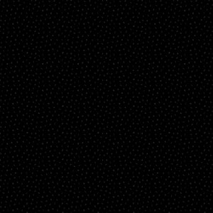 92048-99 Letters - Black Gray.jpeg