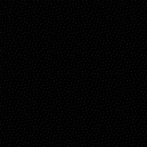 92048-99 Letters - Black Gray.jpeg