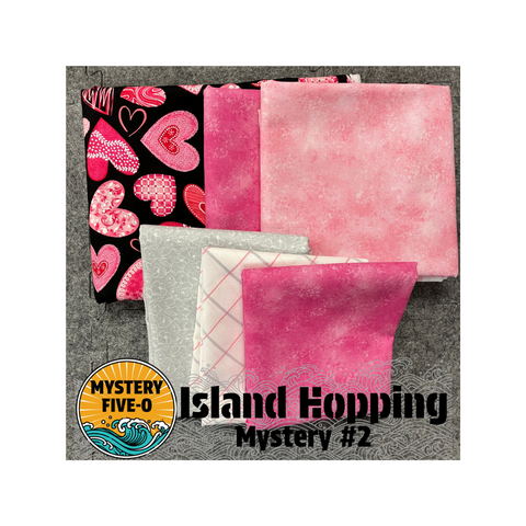 Island Hopping Valentines 1 Kit.png