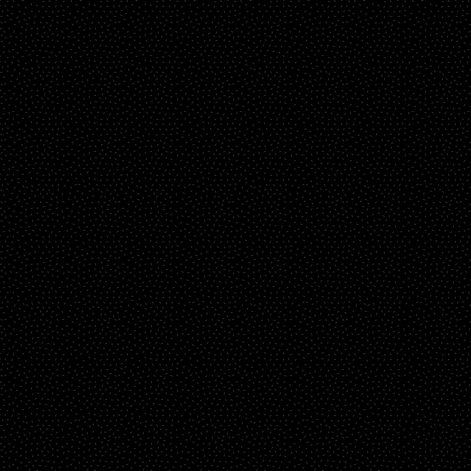 92047-99 Dashes - Black Gray.jpeg