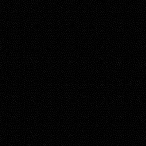 92047-99 Dashes - Black Gray.jpeg