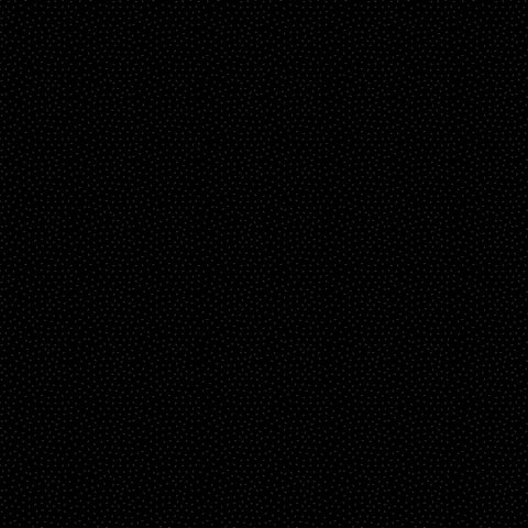 92047-99 Dashes - Black Gray.jpeg
