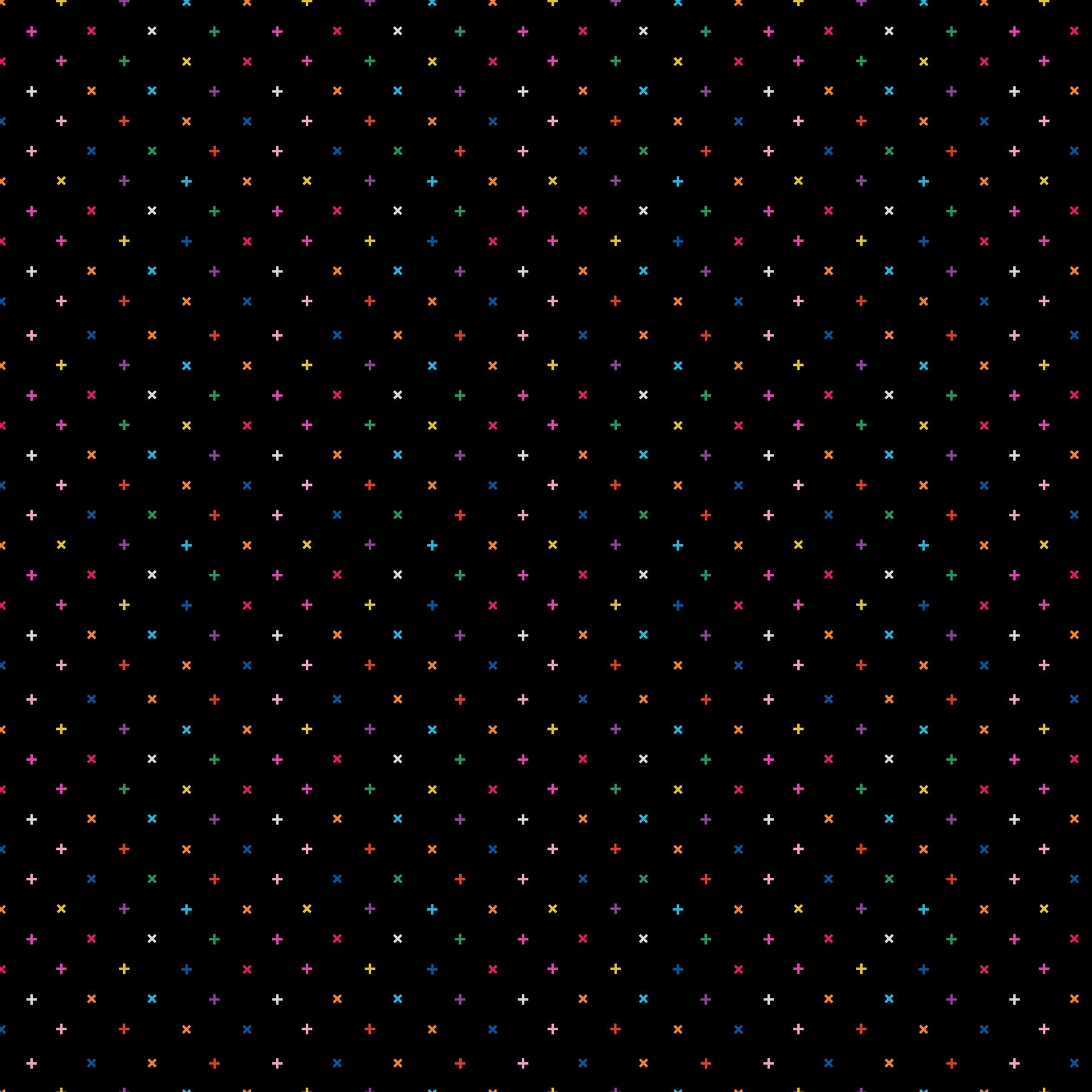 92044-99 X - Black Multi.jpeg