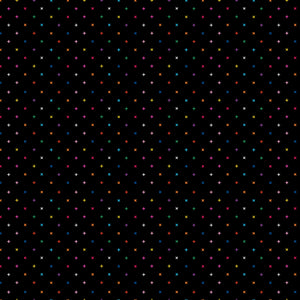 92044-99 X - Black Multi.jpeg