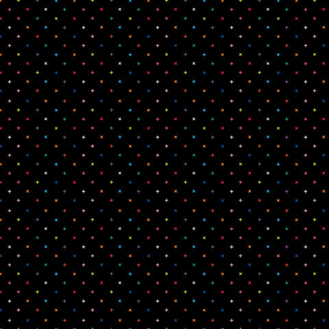 92044-99 X - Black Multi.jpeg