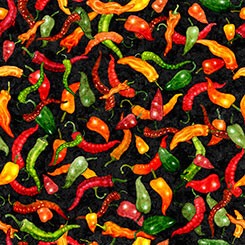 Chili Peppers.jpg