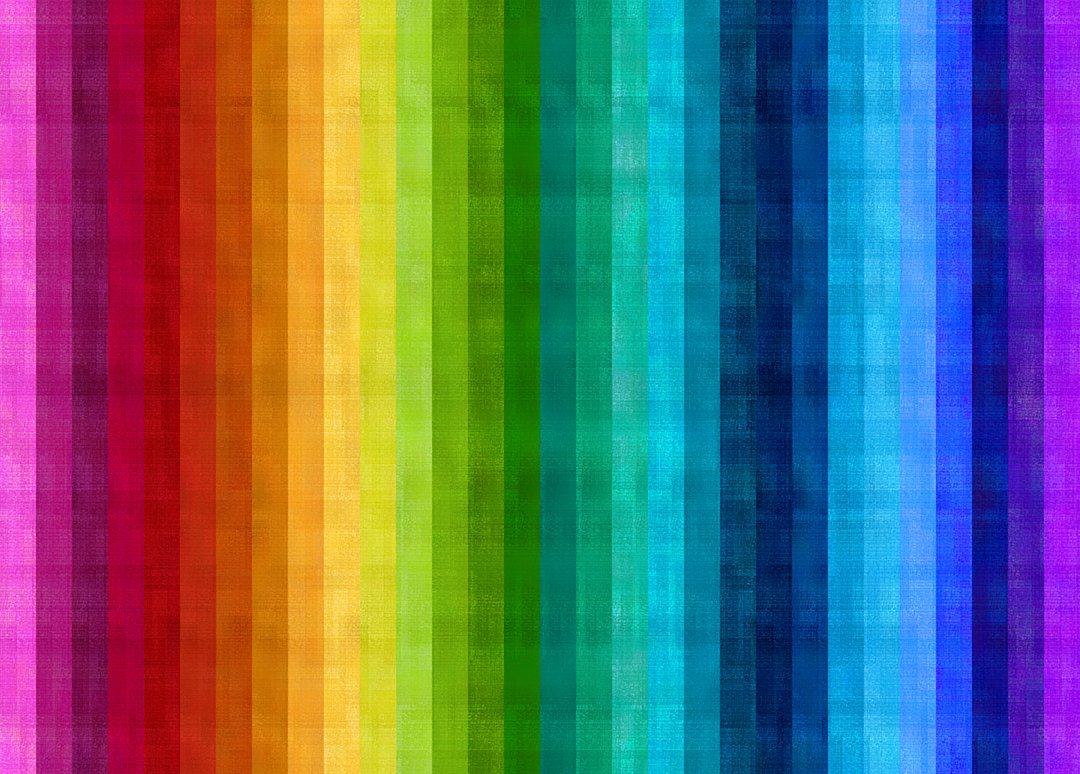 Strips_WVN.jpg