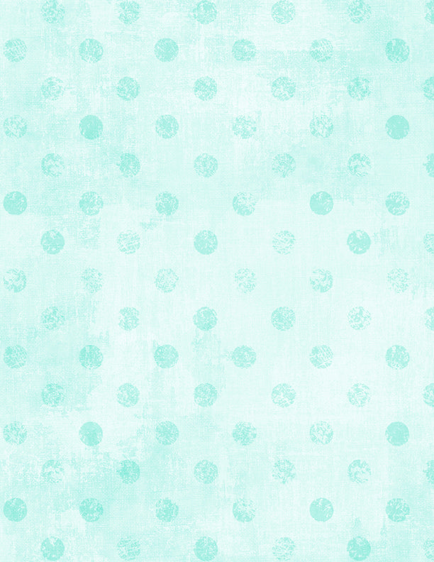 001077089290___740-1077-89290-740.jpg.jpg