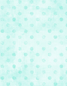 001077089290___740-1077-89290-740.jpg.jpg