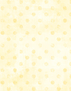 001077089290___500-1077-89290-500.jpg.jpg