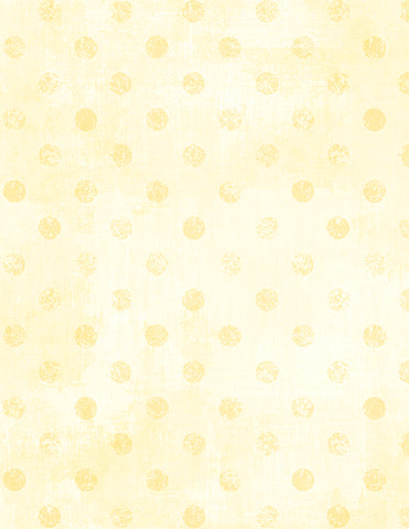 001077089290___500-1077-89290-500.jpg.jpg