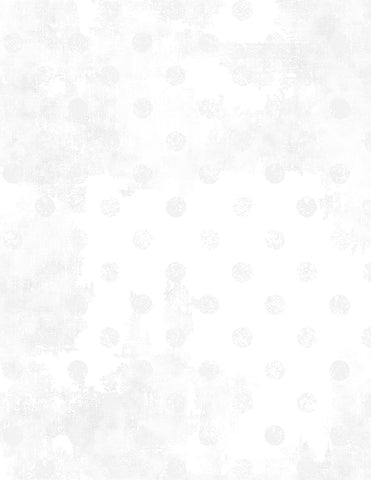 001077089290___100-1077-89290-100.jpg.jpg