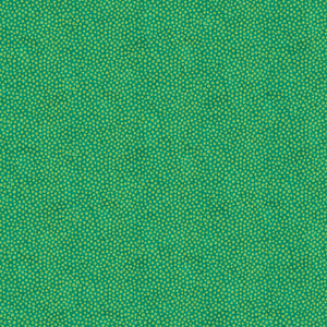 F28004-78.jpg