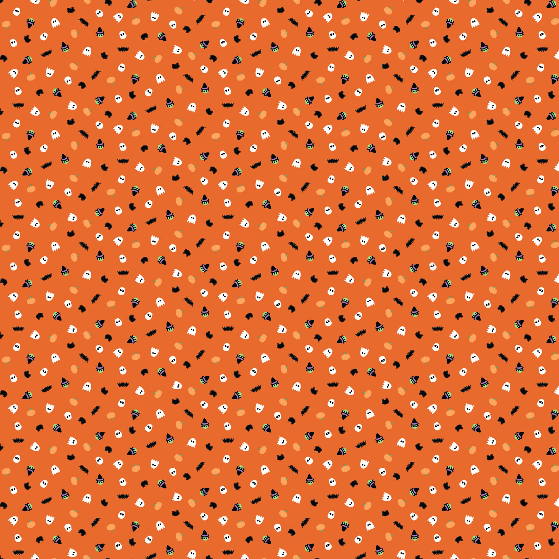 91076-56 Sprinkles - Orange.jpeg