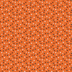91076-56 Sprinkles - Orange.jpeg