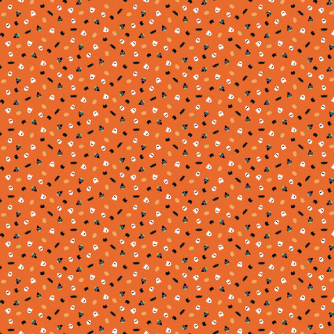 91076-56 Sprinkles - Orange.jpeg