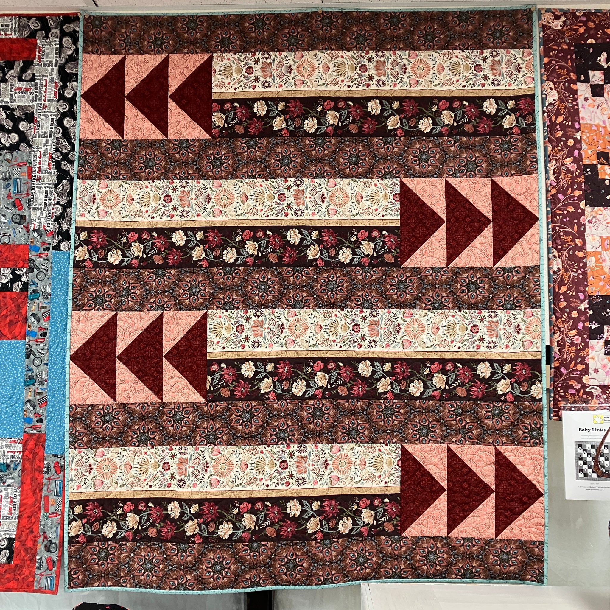 Floralscape Row Kit.JPG