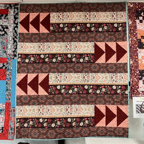 Floralscape Row Kit.JPG