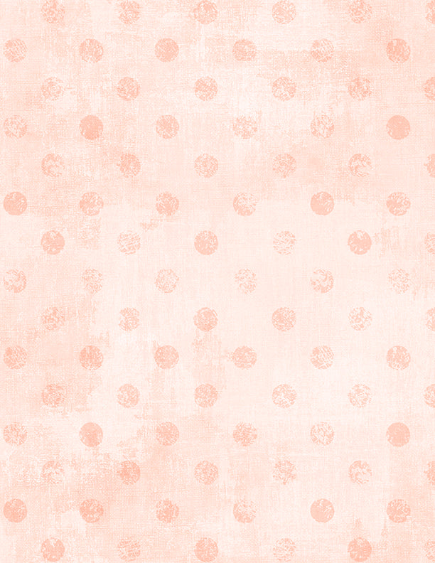 001077089290___800-1077-89290-800.jpg.jpg