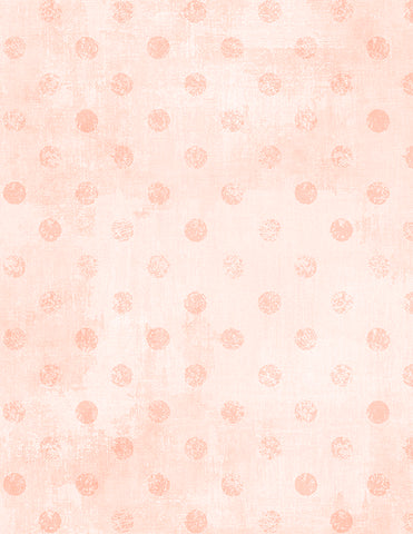 001077089290___800-1077-89290-800.jpg.jpg