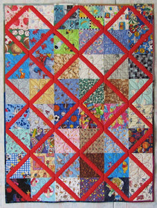 Lattice Quilt image.jpg