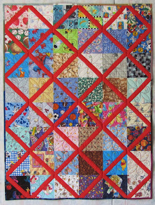 Lattice Quilt image.jpg
